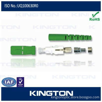 cat5e patch cord rj45 connector